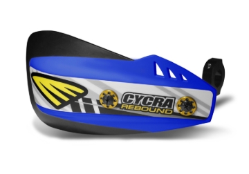 Picture of Cycra CYC Rebound Hand Guards - 1CYC-0226-62