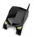 Picture of Cycra CYC Number Plate Plastics - 1CYC-0990-12