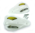 Picture of Cycra CYC Enduro Hand Guards - 1CYC-1015-02