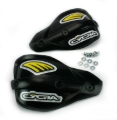 Picture of Cycra CYC Enduro Hand Guards - 1CYC-1015-12