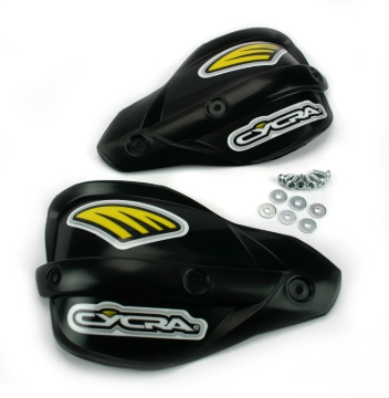 Picture of Cycra CYC Enduro Hand Guards - 1CYC-1015-12