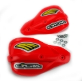 Picture of Cycra CYC Enduro Hand Guards - 1CYC-1015-32