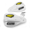 Picture of Cycra CYC Enduro Hand Guards - 1CYC-1015-42
