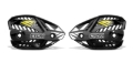 Picture of Cycra CYC Probend CRM Ultra Hand Guards - 1CYC-1019-12