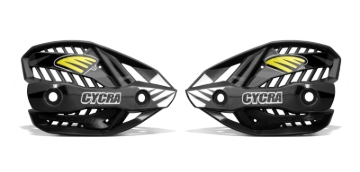 Picture of Cycra CYC Probend CRM Ultra Hand Guards - 1CYC-1019-12