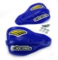 Picture of Cycra CYC Enduro Hand Guards - 1CYC-1015-62