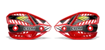 Picture of Cycra CYC Probend CRM Ultra Hand Guards - 1CYC-1019-33