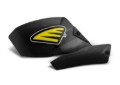 Picture of Cycra CYC Probend CRM Ultra Hand Guards - 1CYC-1020-12