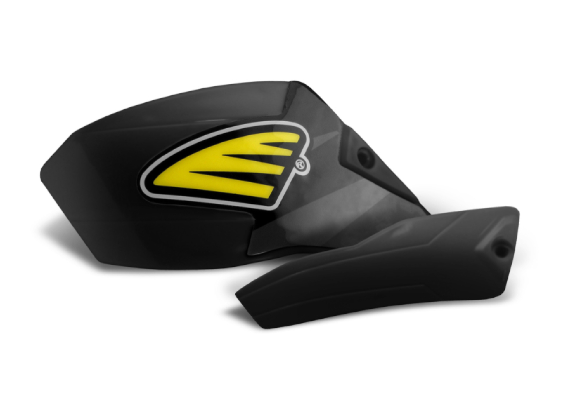 Picture of Cycra CYC Probend CRM Ultra Hand Guards - 1CYC-1020-12