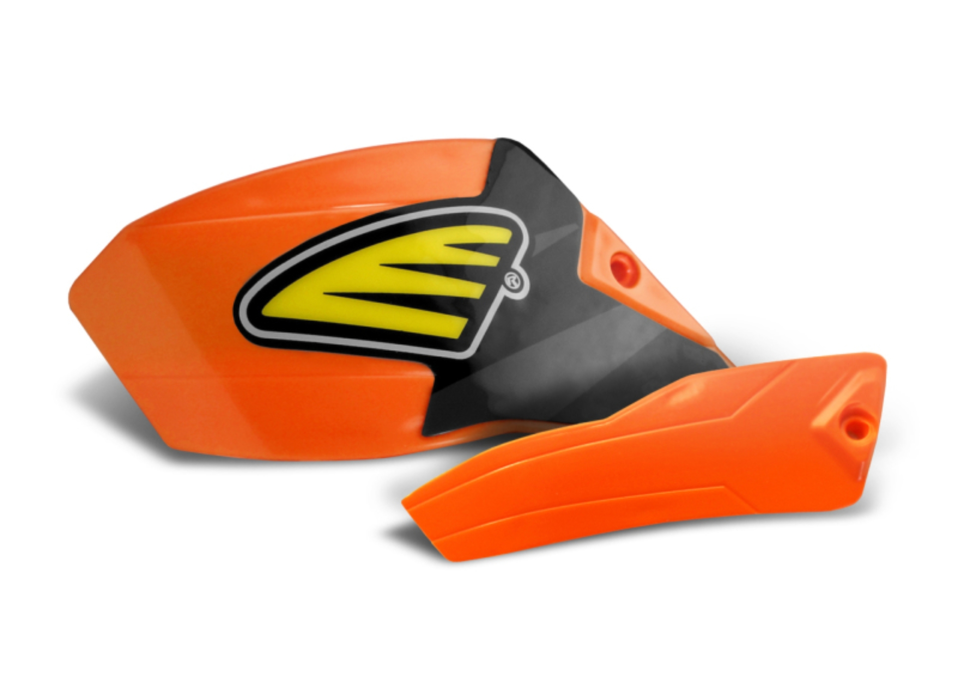 Picture of Cycra CYC Probend CRM Ultra Hand Guards - 1CYC-1020-22