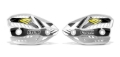 Picture of Cycra CYC Probend CRM Ultra Hand Guards - 1CYC-1019-42