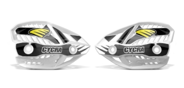 Picture of Cycra CYC Probend CRM Ultra Hand Guards - 1CYC-1019-42