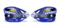 Picture of Cycra CYC Probend CRM Ultra Hand Guards - 1CYC-1019-62