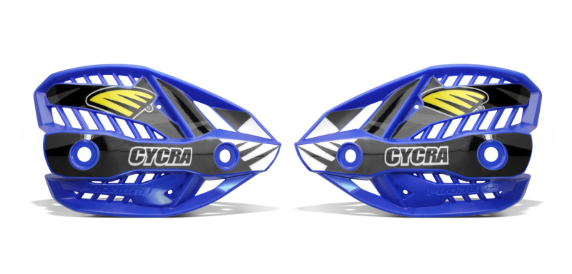 Picture of Cycra CYC Probend CRM Ultra Hand Guards - 1CYC-1019-62