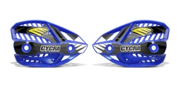 Picture of Cycra CYC Probend CRM Ultra Hand Guards - 1CYC-1019-62