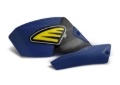 Picture of Cycra CYC Probend CRM Ultra Hand Guards - 1CYC-1020-89