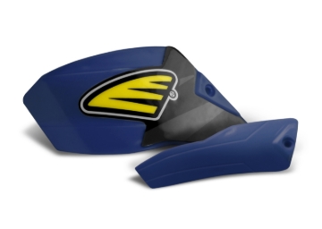 Picture of Cycra CYC Probend CRM Ultra Hand Guards - 1CYC-1020-89