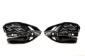 Picture of Cycra CYC Probend Special Edition CRM Ultra Hand Guards - 1CYC-1021-12