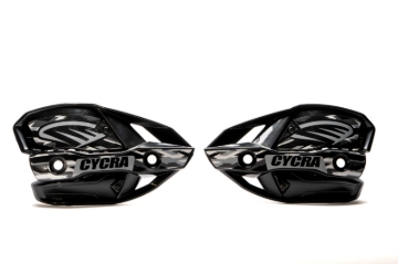 Picture of Cycra CYC Probend Special Edition CRM Ultra Hand Guards - 1CYC-1021-12