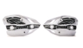Picture of Cycra CYC Probend Special Edition CRM Ultra Hand Guards - 1CYC-1021-42