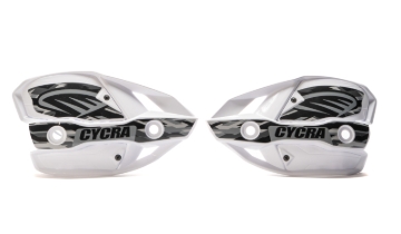 Picture of Cycra CYC Probend Special Edition CRM Ultra Hand Guards - 1CYC-1021-42