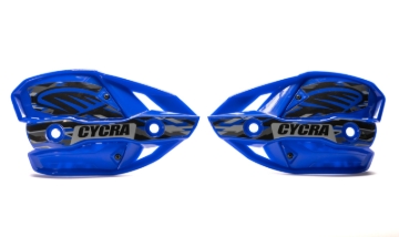 Picture of Cycra CYC Probend Special Edition CRM Ultra Hand Guards - 1CYC-1021-62