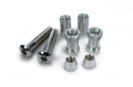 Picture of Cycra CYC ProBend Bar End Hand Guards - 1CYC-1053-02