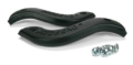 Picture of Cycra CYC ProBend Hand Guards - 1CYC-1057-12