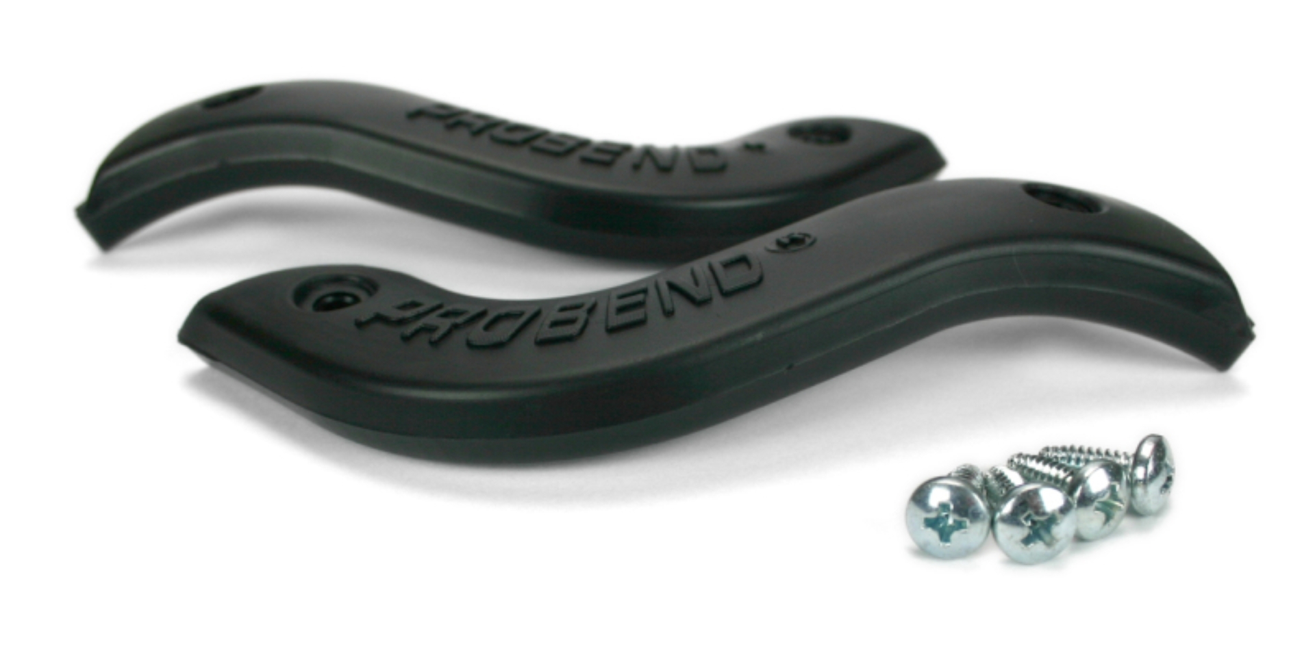 Picture of Cycra CYC ProBend Hand Guards - 1CYC-1057-12