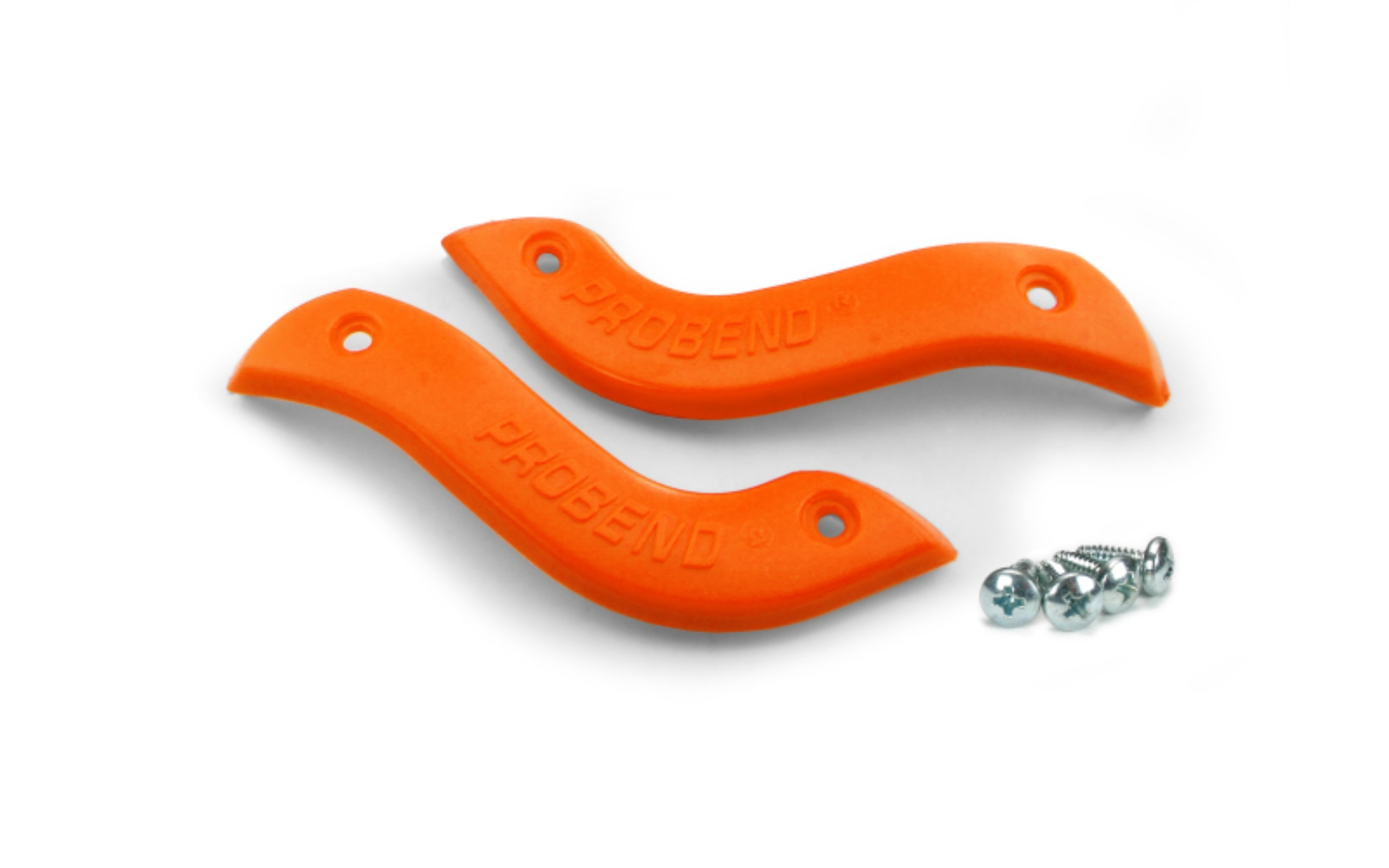 Picture of Cycra CYC ProBend Hand Guards - 1CYC-1057-22