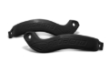 Picture of Cycra CYC ProBend CRM Hand Guards - 1CYC-1058-12