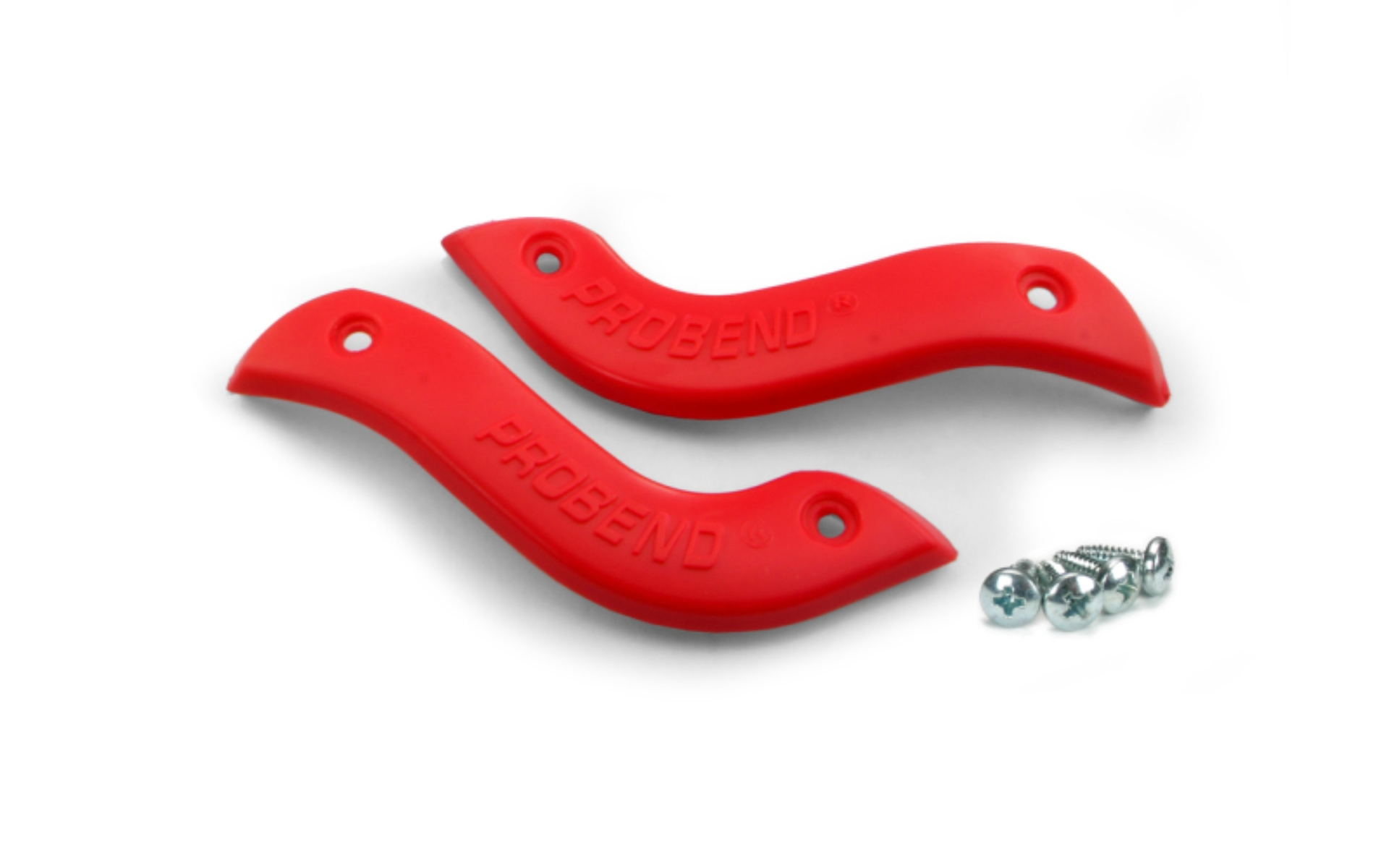 Picture of Cycra CYC ProBend Hand Guards - 1CYC-1057-33