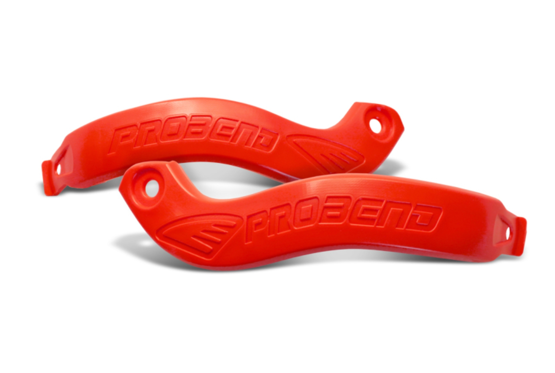 Picture of Cycra CYC ProBend CRM Hand Guards - 1CYC-1058-33