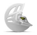 Picture of Cycra CYC Disc Cover Plastics - 1CYC-1094-42