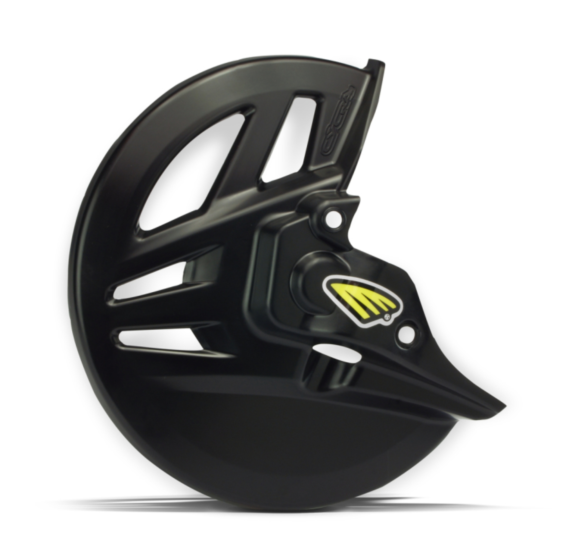 Picture of Cycra CYC Disc Cover Plastics - 1CYC-1094-12