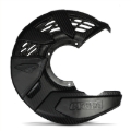 Picture of Cycra CYC Disc Cover Plastics - 1CYC-1096-12