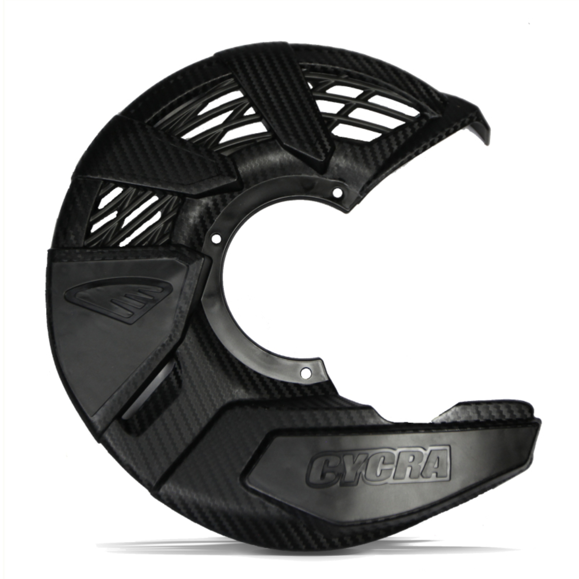 Picture of Cycra CYC Disc Cover Plastics - 1CYC-1096-12