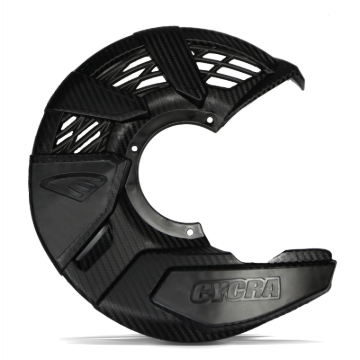 Picture of Cycra CYC Disc Cover Plastics - 1CYC-1096-12