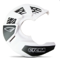 Picture of Cycra CYC Disc Cover Plastics - 1CYC-1096-42