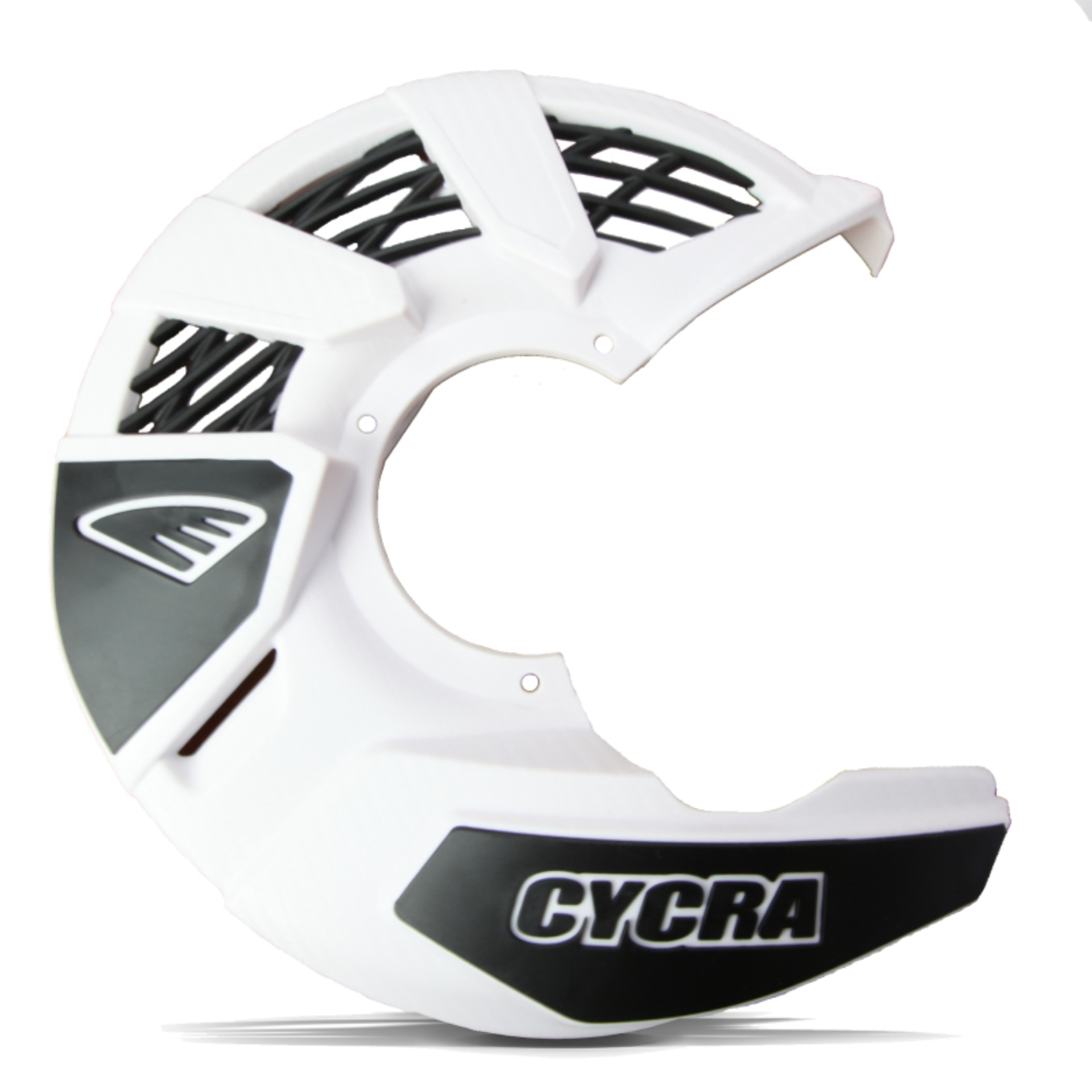 Picture of Cycra CYC Disc Cover Plastics - 1CYC-1096-42