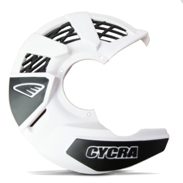 Picture of Cycra CYC Disc Cover Plastics - 1CYC-1096-42