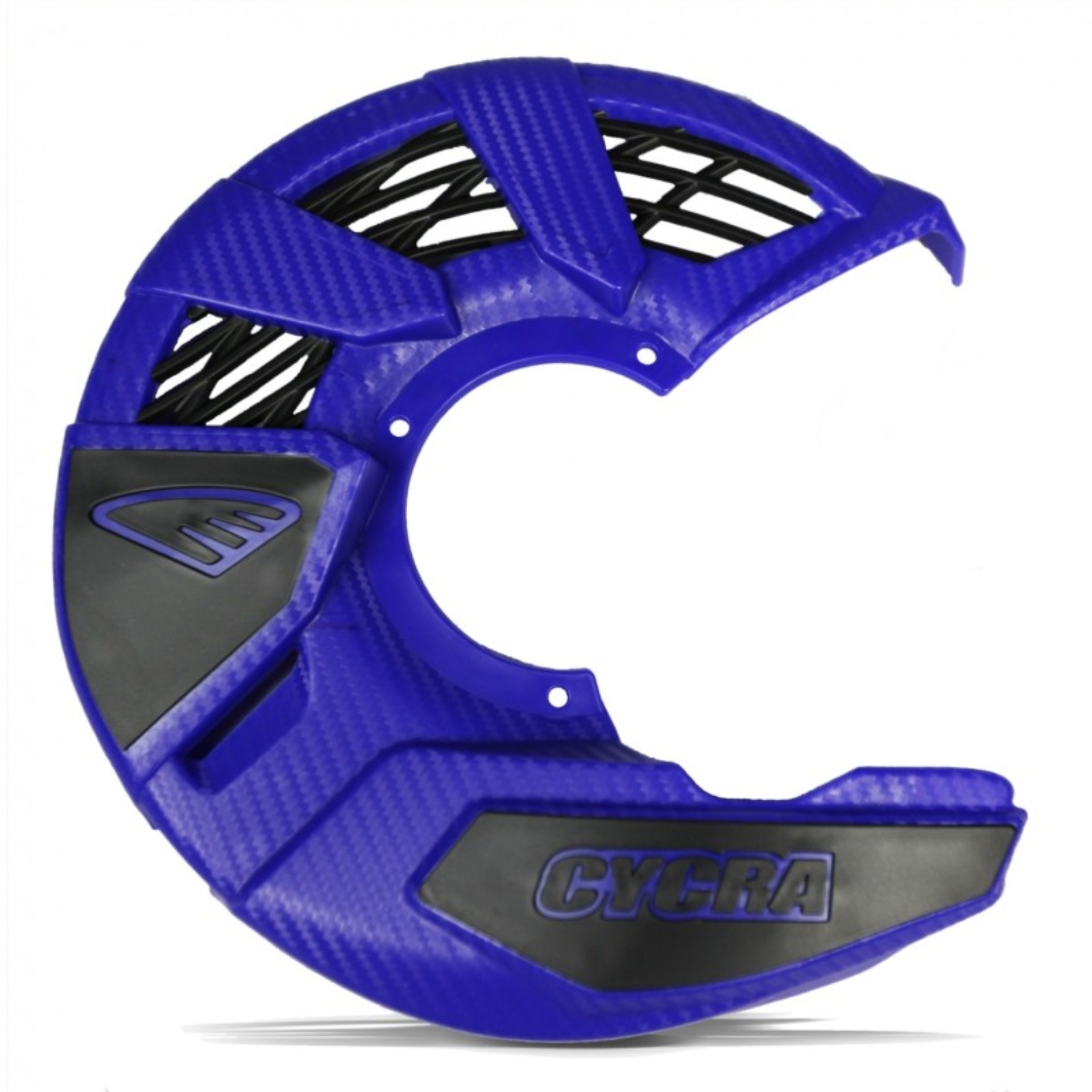 Picture of Cycra CYC Disc Cover Plastics - 1CYC-1096-62