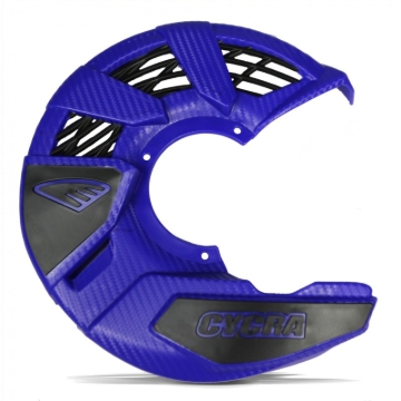 Picture of Cycra CYC Disc Cover Plastics - 1CYC-1096-62