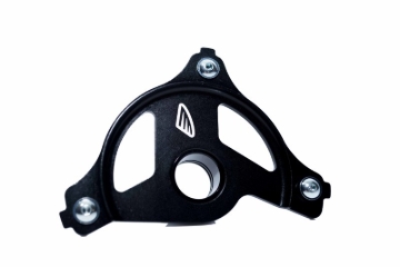 Picture of Cycra CYC Disc Cover Plastics - 1CYC-1097-05