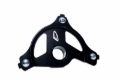 Picture of Cycra CYC Disc Cover Plastics - 1CYC-1097-08