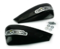 Picture of Cycra CYC Low Profile Enduro Hand Guards - 1CYC-1115-12