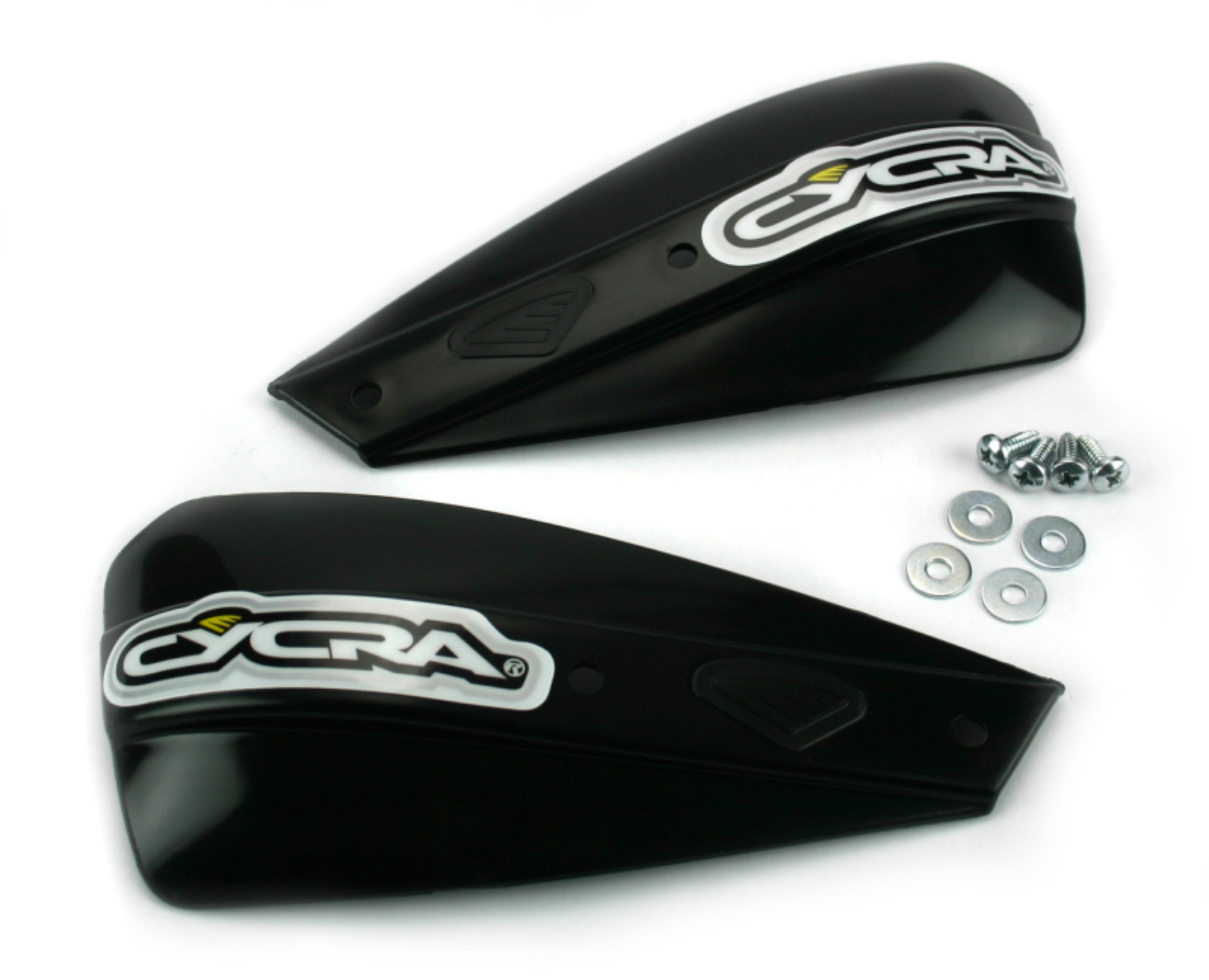 Picture of Cycra CYC Low Profile Enduro Hand Guards - 1CYC-1115-12
