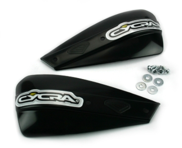 Picture of Cycra CYC Low Profile Enduro Hand Guards - 1CYC-1115-12