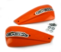Picture of Cycra CYC Low Profile Enduro Hand Guards - 1CYC-1115-22