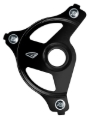 Picture of Cycra CYC Disc Cover Plastics - 1CYC-1097-07